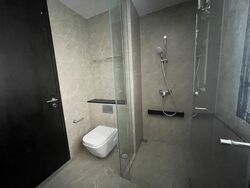 Park Colonial (D13), Condominium #357680781